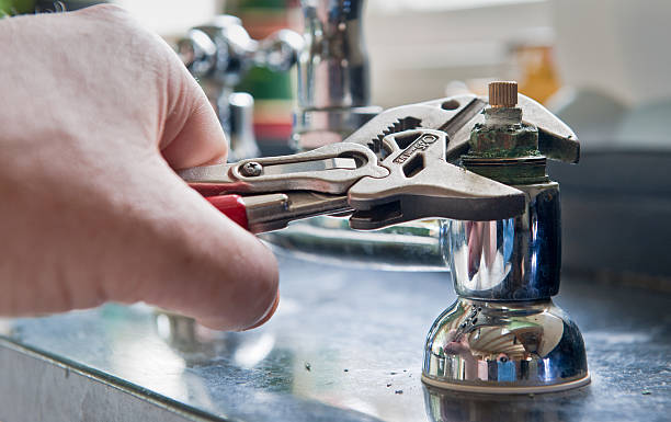 Best Flood damage cleanup  in Shattuck, OK