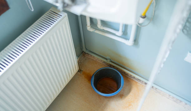  Shattuck, OK Water damage restoration Pros
